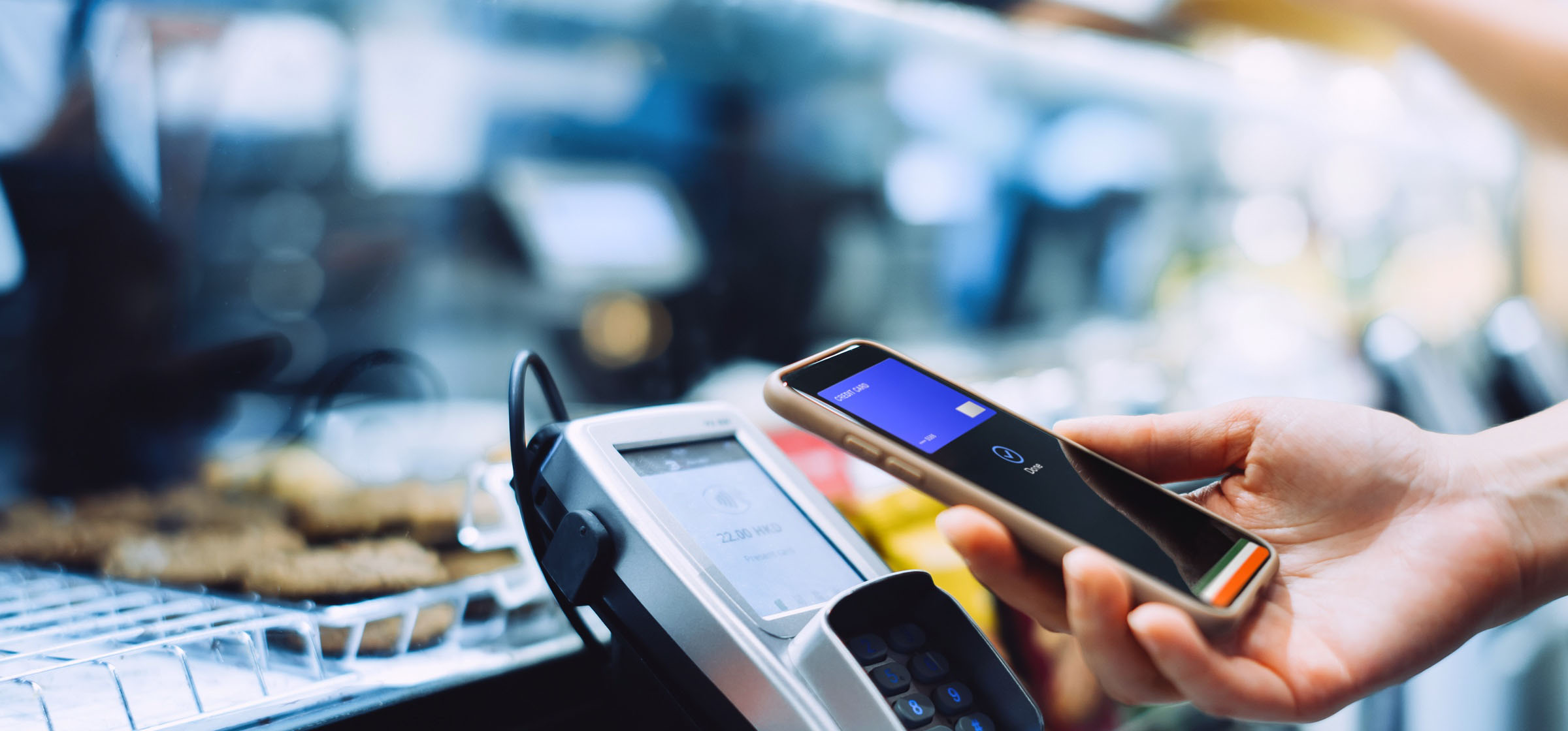 贵州心时袋互联网信息服务有限公司