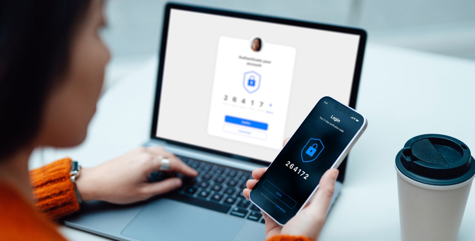 贵州心时袋互联网信息服务有限公司