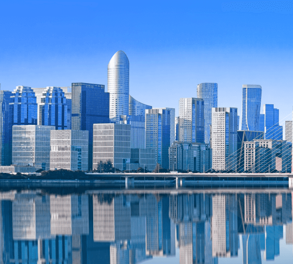 贵州心时袋互联网信息服务有限公司