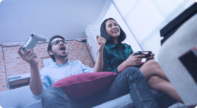 贵州心时袋互联网信息服务有限公司