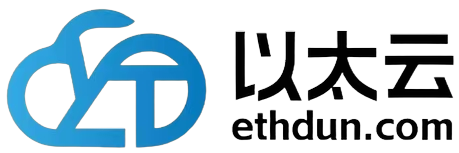 云盾八号以太云-高防服务器租用-香港CN2云服务器-VPS主机托管