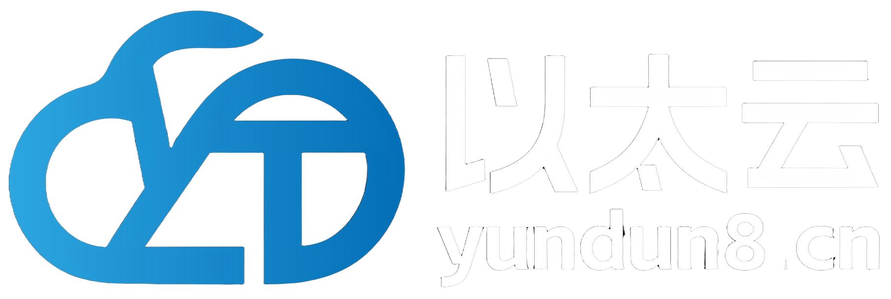 贵州心时袋互联网信息服务有限公司